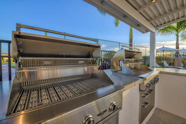 1988 Palm Harbor Manufactured Home