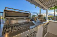 1988 Palm Harbor Manufactured Home