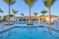 1988 Palm Harbor Manufactured Home