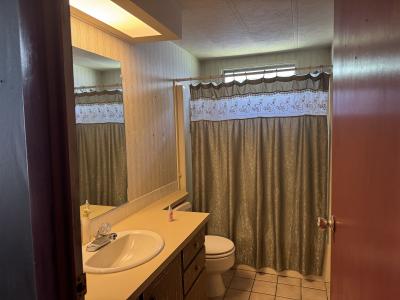 Mobile Home at 1635 Geranium Loop Lakeland, FL 33803