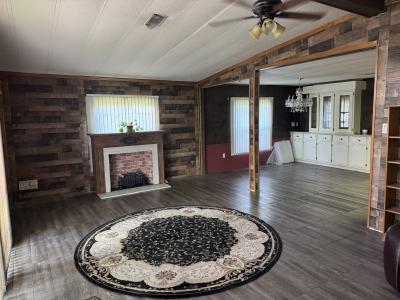 Photo 3 of 9 of home located at 1635 Geranium Loop Lakeland, FL 33803