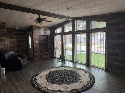 Photo 5 of 9 of home located at 1635 Geranium Loop Lakeland, FL 33803