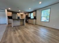 2027 clayton 95CCS28523AH26 Mobile Home