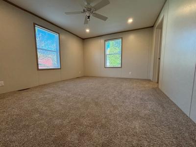 Photo 3 of 8 of home located at 110 Roxbury Park Goshen, IN 46526