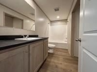 2027 clayton 95CCS28523AH26 Mobile Home