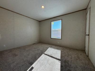 Photo 5 of 8 of home located at 110 Roxbury Park Goshen, IN 46526