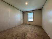 2027 clayton 95CCS28523AH26 Mobile Home