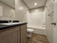 2027 clayton 95CCS28523AH26 Mobile Home