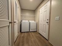 2027 clayton 95CCS28523AH26 Mobile Home