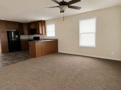 Photo 2 of 3 of home located at 196 Monroe Dr Davison, MI 48423