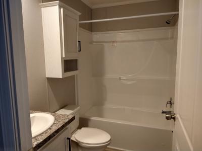 Photo 5 of 5 of home located at 318 Kennedy Ct Davison, MI 48423