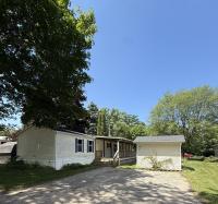 1996 Dutch Park UNK Mobile Home