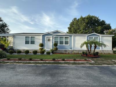 Mobile Home at 305 Shadow Ridge Drive Davenport, FL 33897