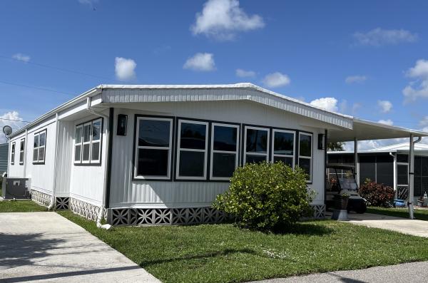 1978 Other 0365274AL Mobile Home