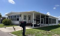 1978 Other 0365274AL Mobile Home