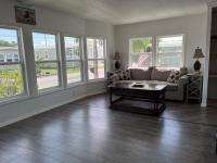 1978 Other 0365274AL Mobile Home
