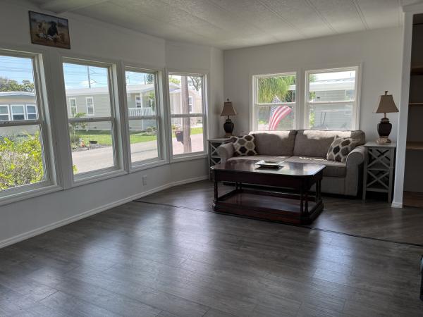 1978 Other 0365274AL Mobile Home