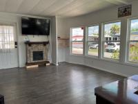 1978 Other 0365274AL Mobile Home