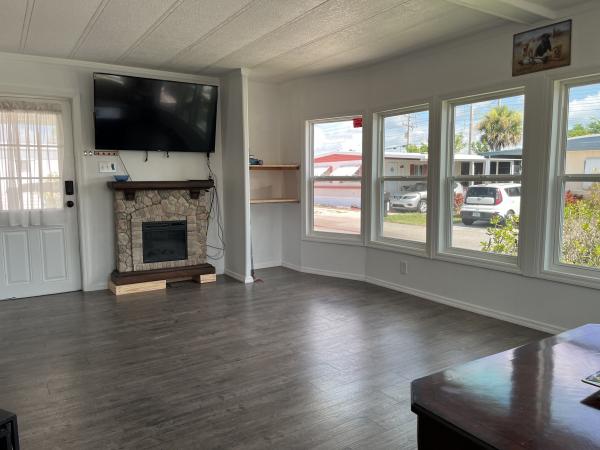 1978 Other 0365274AL Mobile Home