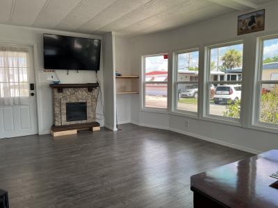 Photo 4 of 14 of home located at 239 Hobnail Dr. North Fort Myers, FL 33903