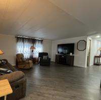 1978 Other 0365274AL Mobile Home