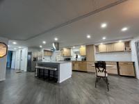 1978 Other 0365274AL Mobile Home