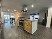 1978 Other 0365274AL Mobile Home
