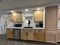 1978 Other 0365274AL Mobile Home