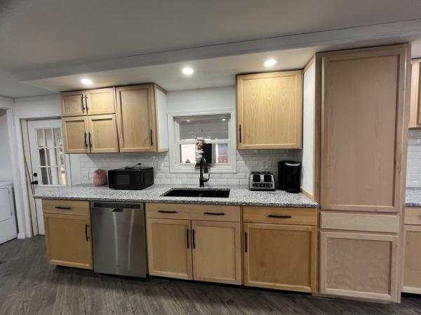 1978 Other 0365274AL Mobile Home