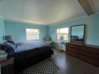 1978 Other 0365274AL Mobile Home