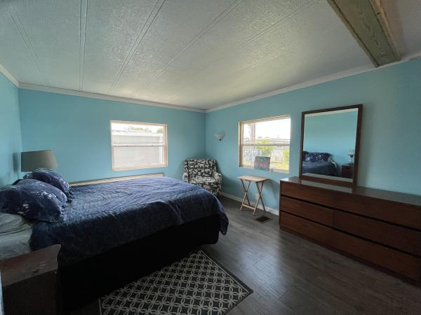1978 Other 0365274AL Mobile Home