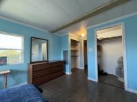 1978 Other 0365274AL Mobile Home
