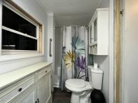 1978 Other 0365274AL Mobile Home