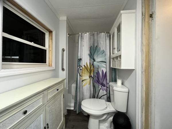 1978 Other 0365274AL Mobile Home