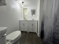 1978 Other 0365274AL Mobile Home