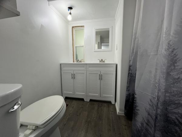1978 Other 0365274AL Mobile Home