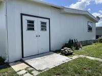 1978 Other 0365274AL Mobile Home