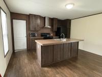 2017 CMH NA Mobile Home