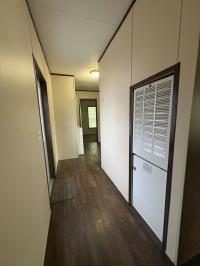 2017 CMH NA Mobile Home