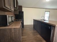 2017 CMH NA Mobile Home