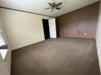2017 CMH NA Mobile Home