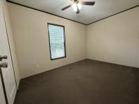 2017 CMH NA Mobile Home