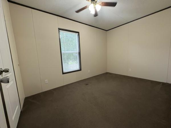 2017 CMH NA Mobile Home