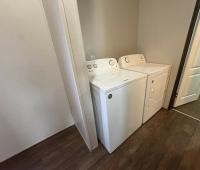 2017 CMH NA Mobile Home