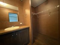 2017 CMH NA Mobile Home