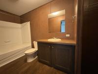 2017 CMH NA Mobile Home