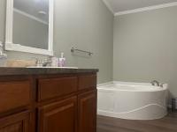 2015 Clayton Mobile Home