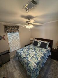 2017 MERT RH1431Z Mobile Home