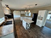 1999 Holly Park NA Mobile Home