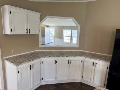 Photo 3 of 8 of home located at 8448 Anthony Dr Newport, MI 48166